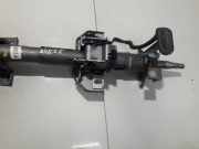 Lenks?ule Hyundai Tucson, I 2004.08 - 2009.06 Gebraucht,