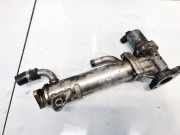 Abgaskühler AGR-Kühler Hyundai Santa Fe, 2006.03 - 2012.09 2841627450V1,28416-27450-V1