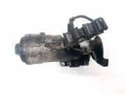 Ölfiltergehäuse Volkswagen Passat, B6 2005.08 - 2010.11 045115389J,045115389J