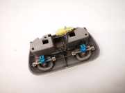 Innenraumleuchte Subaru Legacy, BD, BG, BK 1994.02 - 1998.12 Gebraucht,