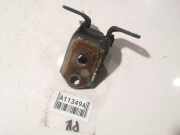 Türscharnier Vorne Mazda 3, BL 2009.06 - 2013.06 Gebraucht,