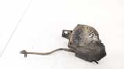 Druckspeicher Volvo V50, 2004.04 - 2007.05 Gebraucht,