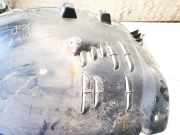 Radhausschale - Vorne Linke Mercedes-Benz W211, 2002.03 - 2006.04 Gebraucht,