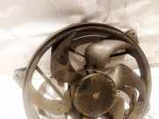 K?hlerl?fter L?ftermotor Citroen Xsara Picasso, I 1999.12 - 2004.05 Gebraucht,