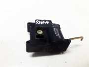 Stellmotor Lüftung Mitsubishi Space Star, 1998.06 - 2002.10 mr910476, cab501a050