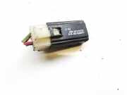 Relais Mazda 323, 1998.09 - 2004.05 aca44125m01,ca1afs-12v-b-5