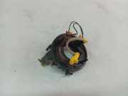 Airbag Schleifring Audi A3, 8L 1996.09 - 2000.10 1J0959653B,1J0 959 653 B