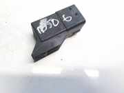 Vorglüh Relais Citroen C4 Grand Picasso, I 2006.01 - 2013.06 51252004,9663696380