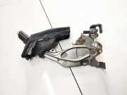 Handbremshebel Opel Astra, H 2004.03 - 2009.12 Gebraucht,