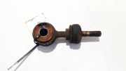 Stange-Strebe Stabilisator Citroen Jumper, II 2006 - 2016.12 Gebraucht,