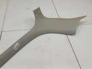 Innenausstattung Opel Omega, B 1999.09 - 2003.07 facelift 909173022R,909 173 022R
