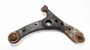 Lenker Radaufh?ngung - Vorne Rechts Toyota Avensis Verso, 2001.08 - 2009.11 Gebraucht,