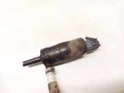 Scheinwerferwischer Ford Mondeo, 2000.11 - 2007.03 5W9313K082AA,5W93-13K082-AA 5W9313K082AA