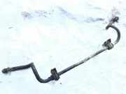 Stabilisator Vorne Nissan X-Trail, 2007.06 - 2013.01 Gebraucht,