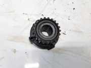 Riemenscheibe Kurbelwelle Volvo V40, I 2000.07 - 2004.06 facelift 8692286,