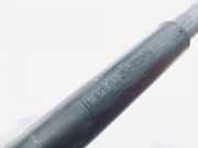 Lenksäule Ford Fiesta, V 2005.03 - 2008.12 facelift 2s613c529fa, 2s61-3c529-fa