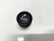 Zigarettenanzünder Mercedes-Benz W639, 2003.09 - 2010.01 Gebraucht,