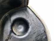 Zahnriemenschutz Abdeckung Peugeot 308 2007.09 - 2011 9492303,9469903 9477503