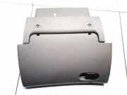 Handschuhfach Opel Vectra, B 1995.09 - 2000.09 24808,