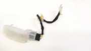 Innenraumleuchte Mercedes-Benz W251 2005 - 2011 208820050,