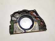 Abdeckung für Zahnriemen Audi A4, B5 1994.11 - 1999.09 078103173e,