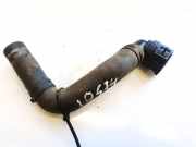 Kühlerschlauch Volkswagen Jetta, MK5 2005.08 - 2010.12 1k0122291, BKC