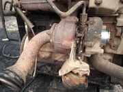 Turbolader Skoda Octavia, I 2000.11 - 2004.02 facelift Gebraucht,