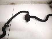 Wasserumwälzpumpe für Standheizung Mercedes-Benz W204, 2007.01 - 2011 a2118350028,