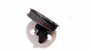 Spannrolle Renault Clio, 2001.05 - 2004.11 facelift Gebraucht,