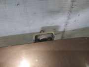 Lang Heckklappe Scharniere Scharnier - Hinten Rechts Renault Grand Scenic, II 2009.02 - 2013.06 Gebraucht,