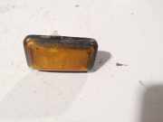 Blinkleuchte Kotflügel - Vorne Rechts Audi A6, C4 1994.06 - 1997.10 Gebraucht,