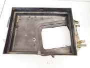 Luftfilterkasten Volkswagen Passat, B5+ 2000.11 - 2005.05 3B1819640,3B1819640 3B1 819 640A 3B1819640A AVF