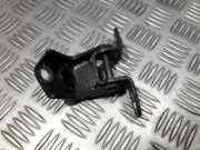 T?rscharnier Hinten Mazda 6, 2002.06 - 2007.08 Gebraucht,