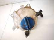 Ausgleichsbehälter Seat Leon, II 2005.05 - 2012.06 1k0121407,
