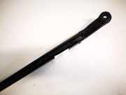 Windschutzscheibe Scheibenwischer Nissan Primera, P12 2002.01 - 2008.12 Gebraucht,