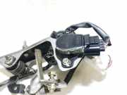 Pedalwerk Mazda Premacy, 1999.01 - 2005.03 cb0541ac0,