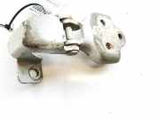 Lang Heckklappe Scharniere Scharnier Links Opel Movano A 1998 - 2010 Gebraucht,