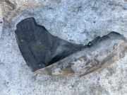 Radhausschale - Hinten Rechts Peugeot 4007 2007 - 2012 Gebraucht ,