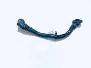 Kühlerschlauch Volkswagen Golf, V 2003.10 - 2008.10 1k2260113d, Bud