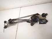 Wischergest?nge Honda Stream, I 2000.01 - 2003.06 Gebraucht,