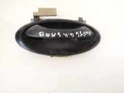 Türgriff Türaussengriff - Hinten Linke SAAB 9-3, 1998.02 - 2002.09 Gebraucht,