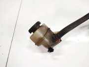 Beh?lter Bremsfl?ssigkeit Volkswagen Polo, IV 2005.04 - 2009.11 facelift Gebraucht, BNM