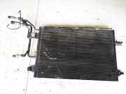 Klima Radiator Audi A6, C5 1997.01 - 2001.08 4b0260401d,