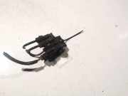 Druckwandler Abgassteuerung Ford Transit, III 2006.04 - 2012.12 facelift 92ab9h465aa, 92ab-9h465-aa