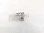 Innenraumleuchte Ford Mondeo, 2000.11 - 2007.03 C95YF,