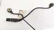Klopfsensor Detonationssensor Schallsensor Sensor BMW X5, E53 2000.01 - 2003 1435485,