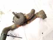 Unterdrucksteuerventil Opel Vectra, B 1995.09 - 2000.09 90566947ea,90566947-ea 90566948