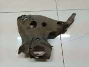 Unterfahrschutz Audi A6, C6 2005.01 - 2008.10 4F0505416C,4F0 505 416 C