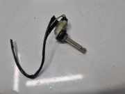 Sensor Innentemperatur Ford C-MAX, 2007.06 - 2010.12 Gebraucht ,