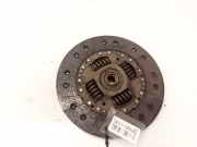 Kupplungsscheibe Opel Zafira, B 2005.07 - 2008.01 9223223,9223223